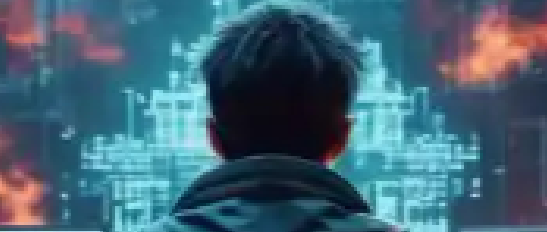 创想正规黑客在线求助中心